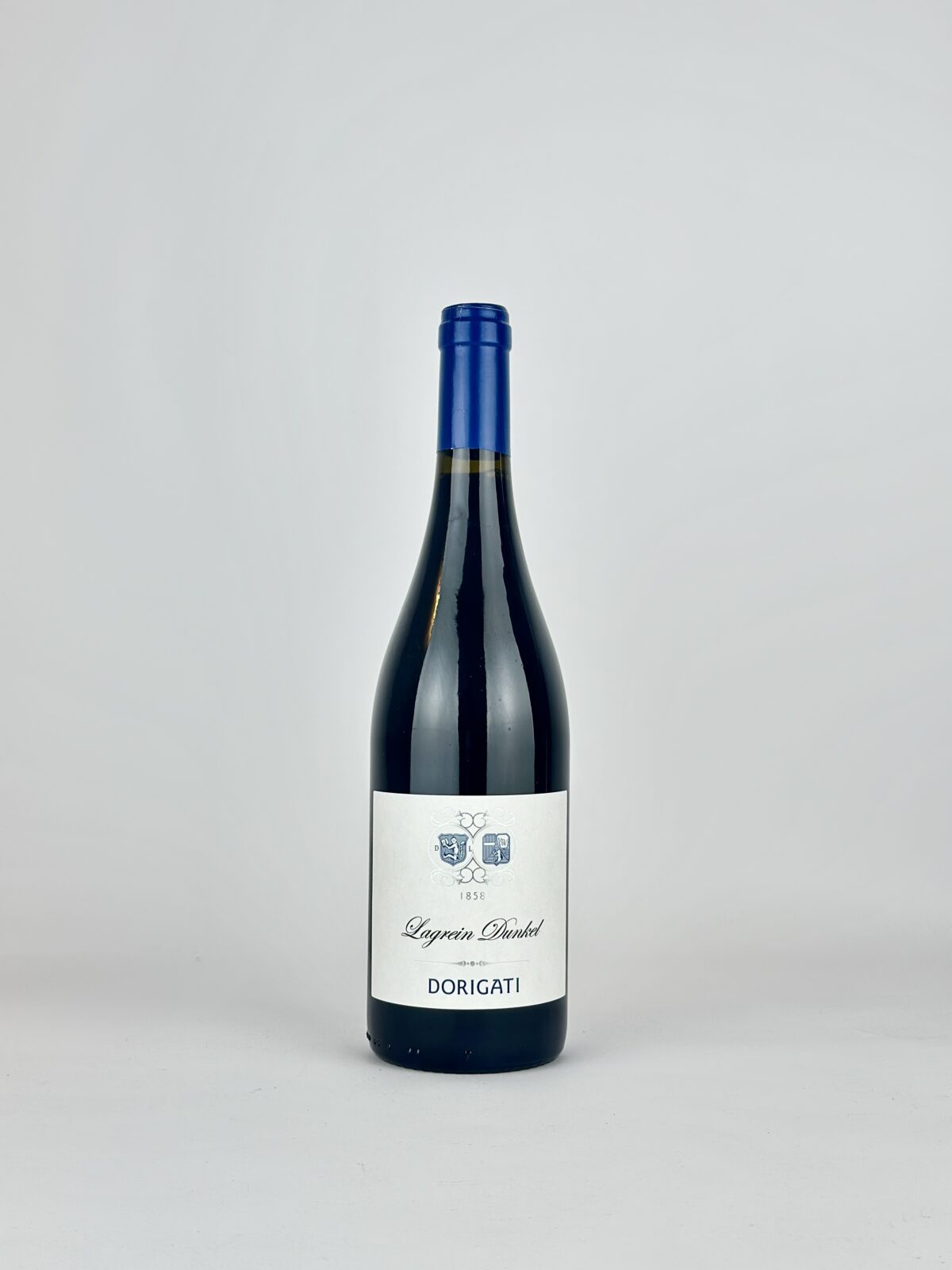LAGREIN DUNKEL 2023
