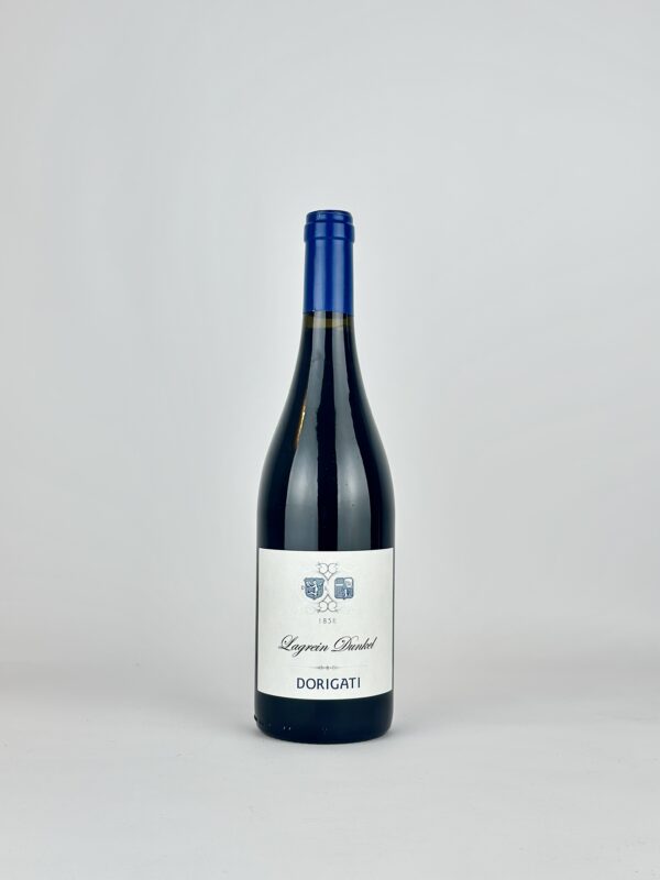 LAGREIN DUNKEL 2023