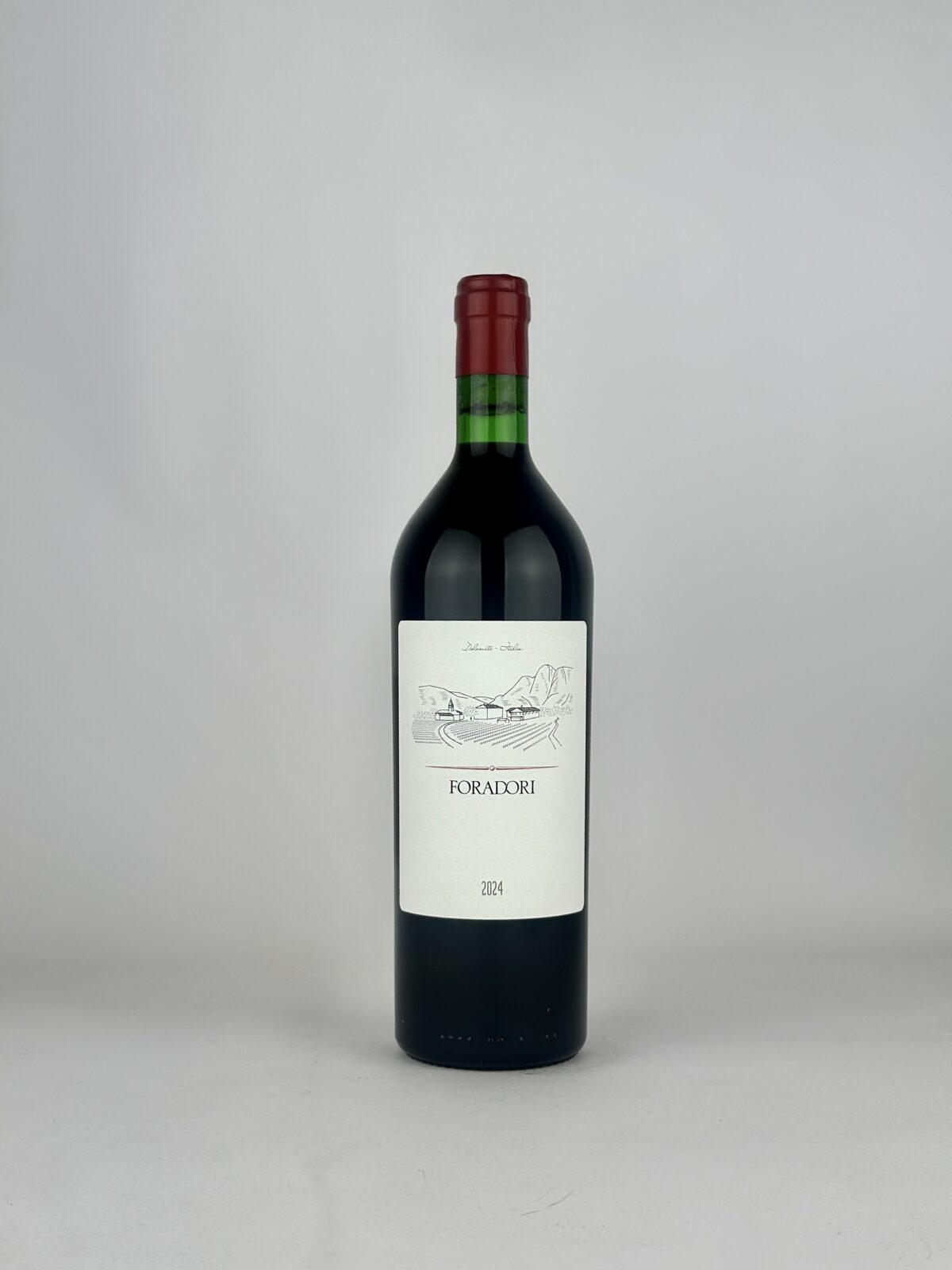 TEROLDEGO 2024