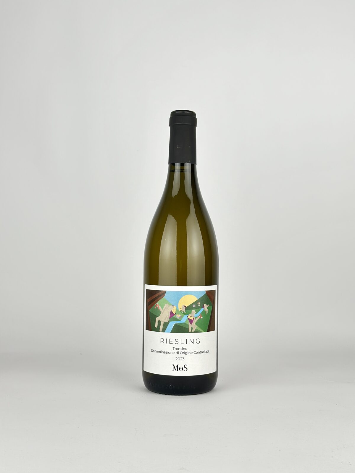 RIESLING 2023