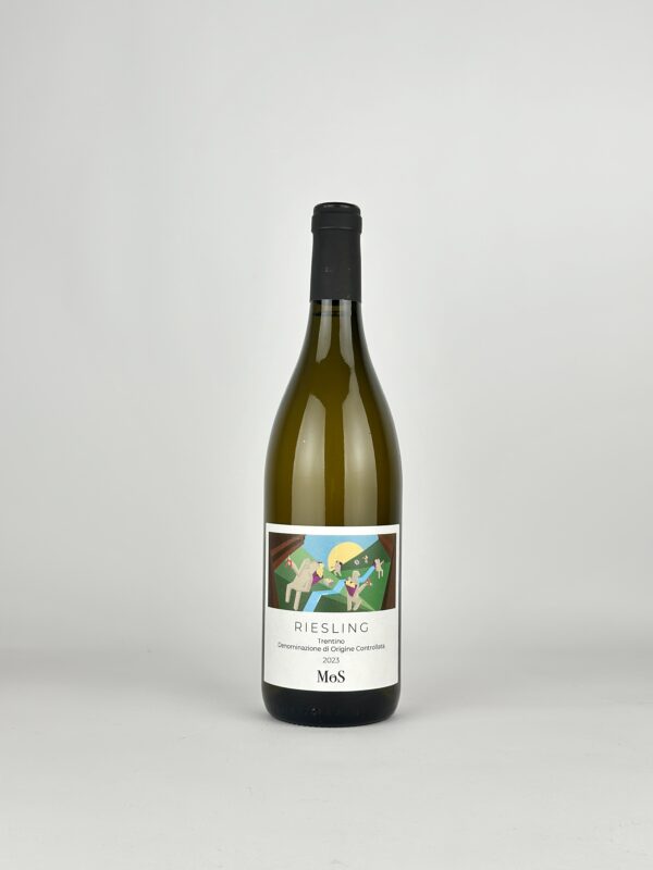 RIESLING 2023