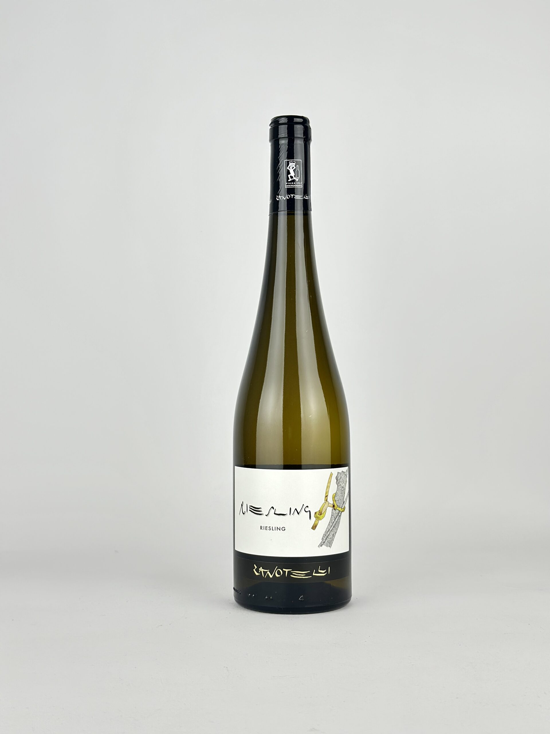 IMG_1614 RIESLING 2022