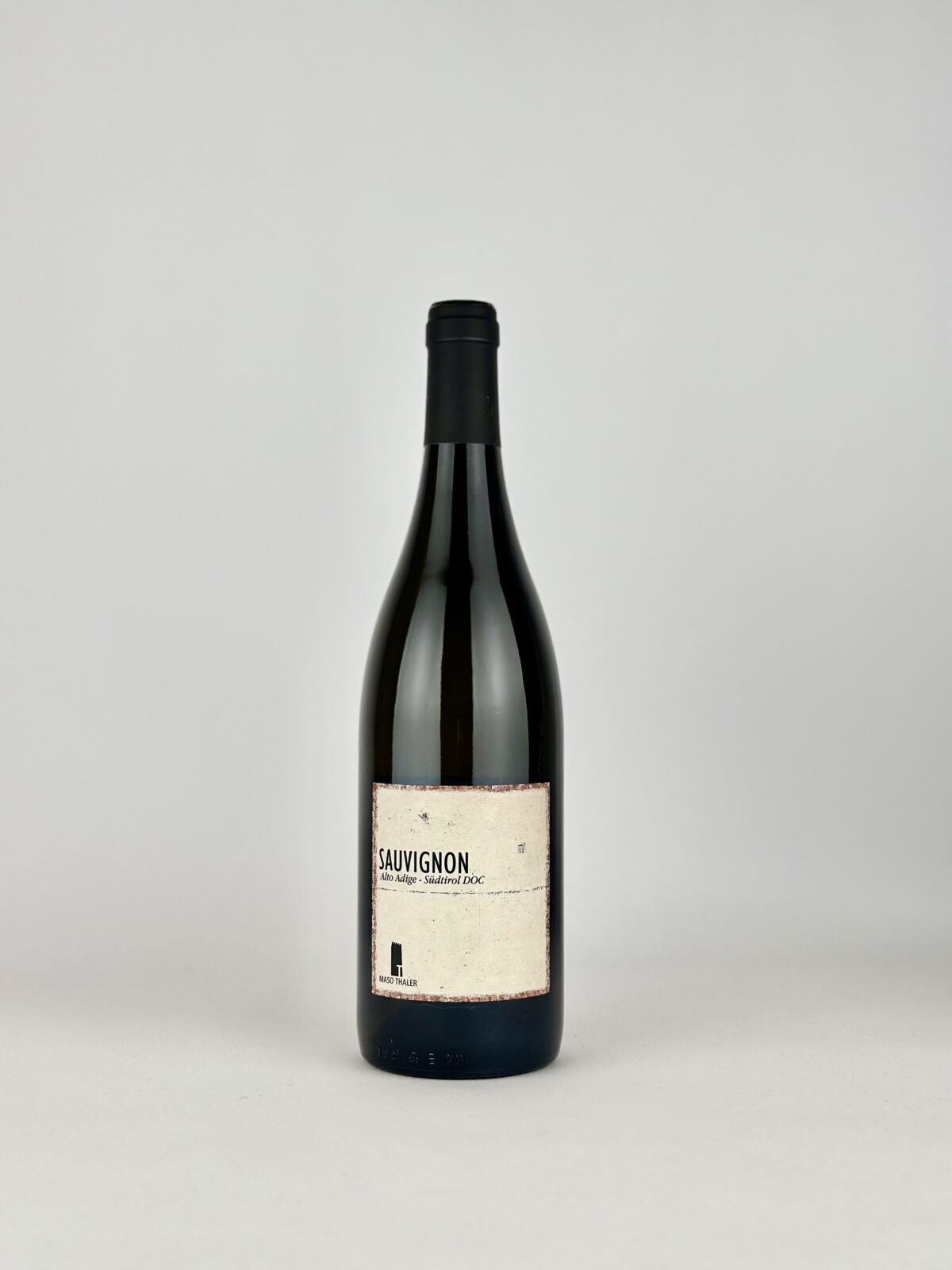 SAUVIGNON 2022