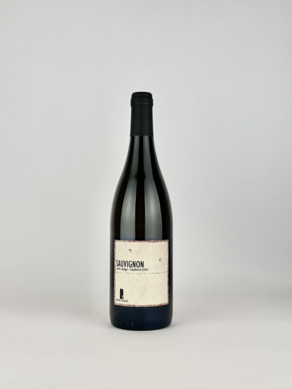 SAUVIGNON 2022