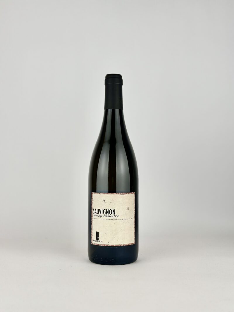 SAUVIGNON 2022