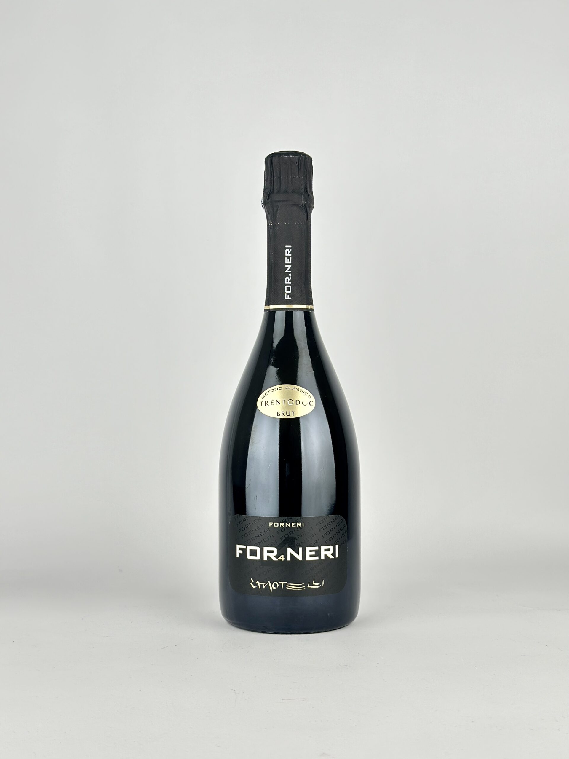 IMG_1607 TRENTODOC BRUT FOR4NERI 2020