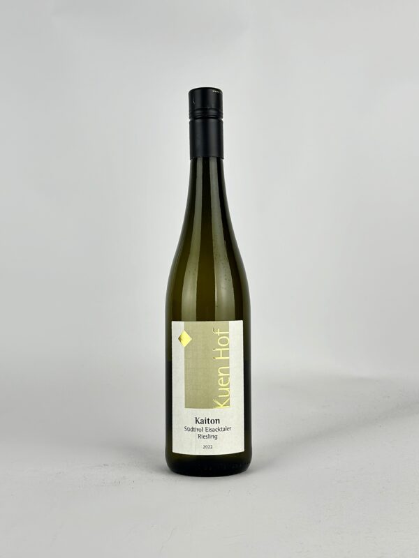 RIESLING KAITON 2022