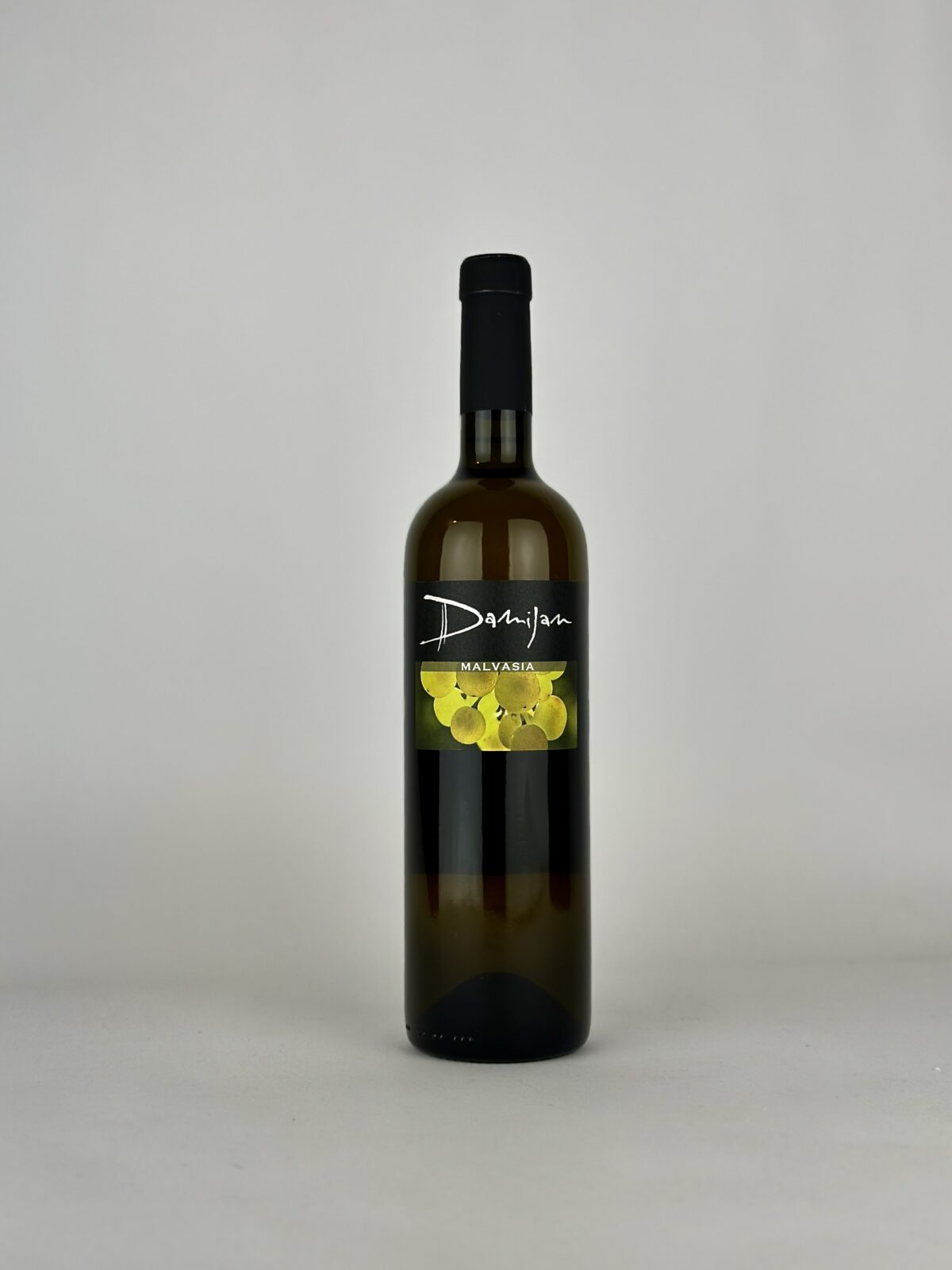 MALVASIA 2020