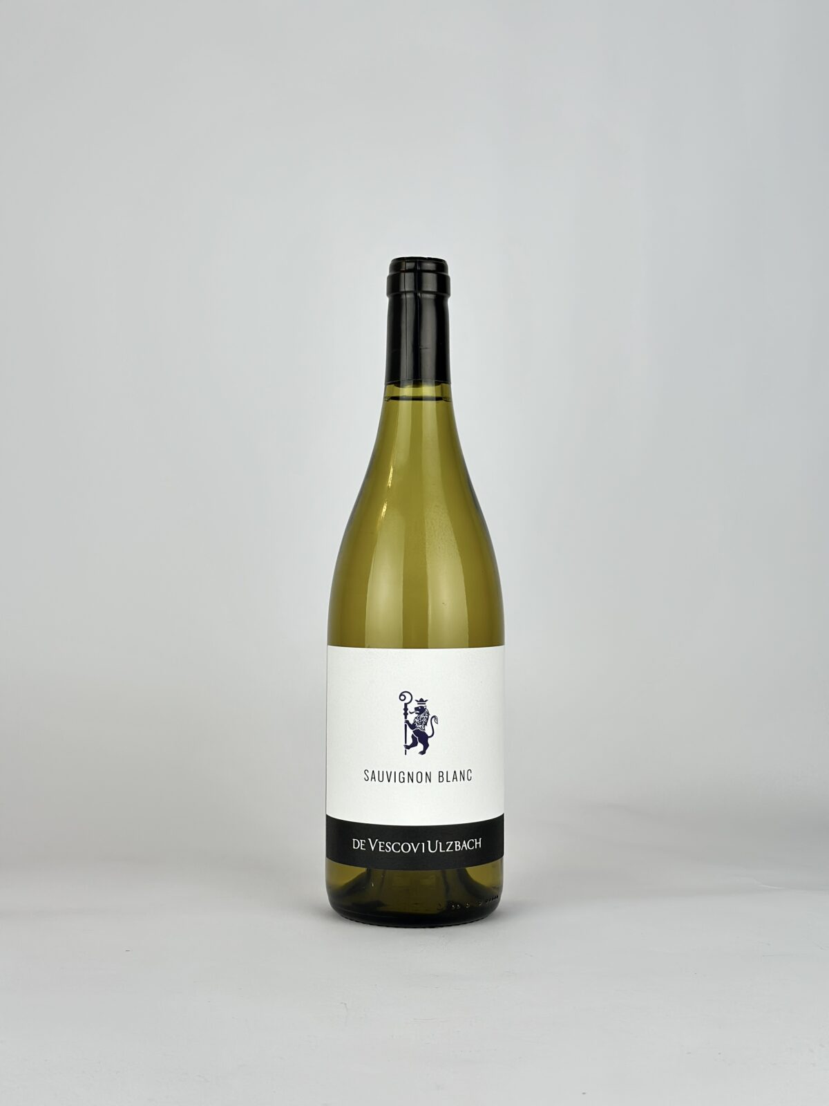 SAUVIGNON 2023