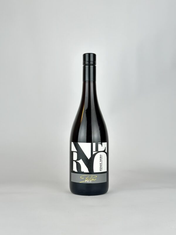 PINOT NERO 2020