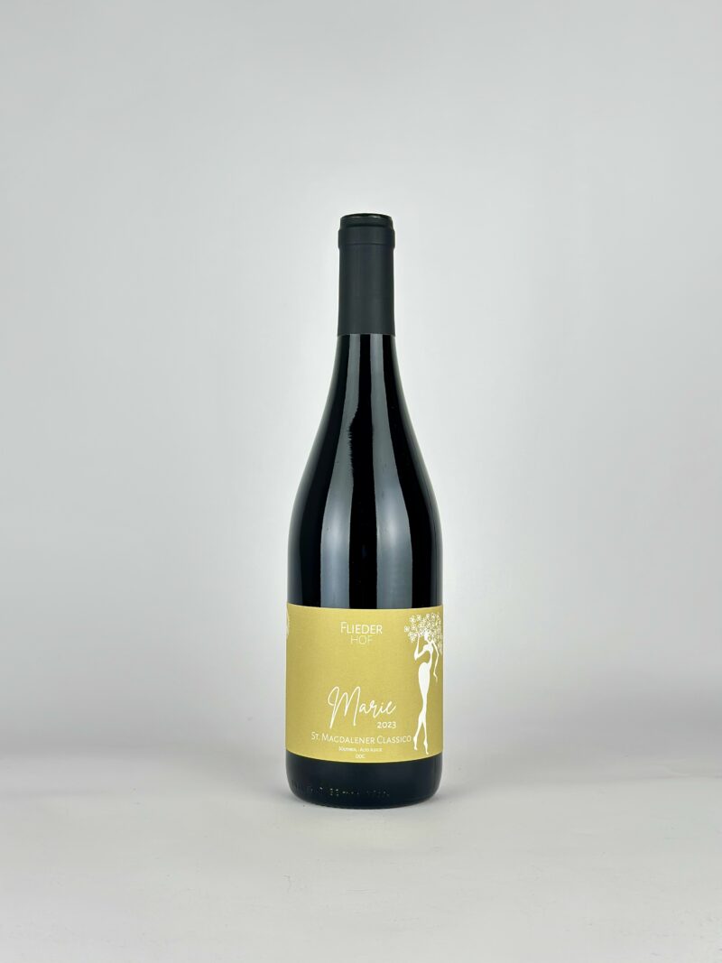 ST. MAGDALENER KLASSISCH MARIE 2023
