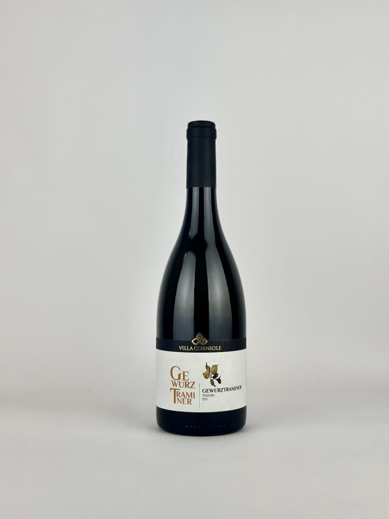 GEWURTRAMINER PIETRAMONTIS 2023