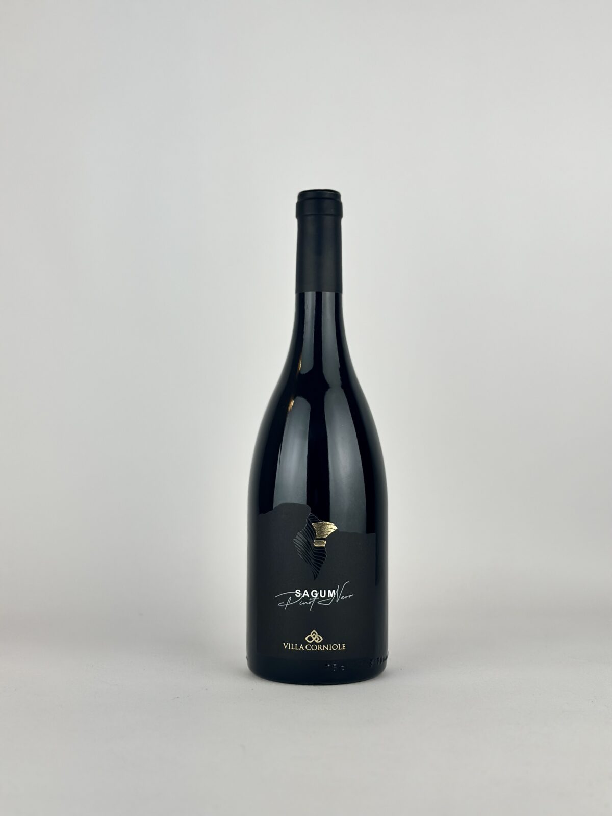 PINOT NERO SAGUM 2020