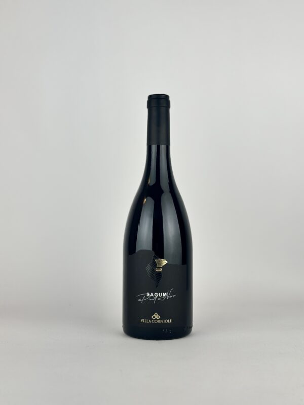 PINOT NERO SAGUM 2020