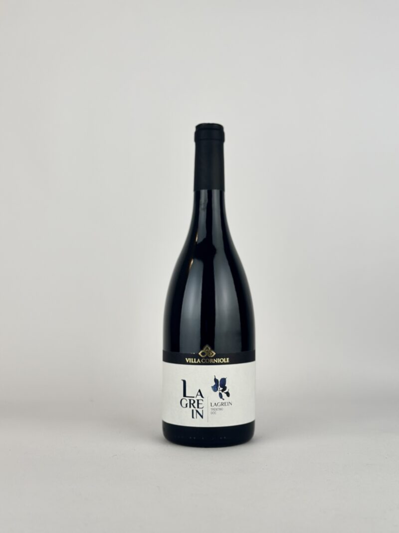 LAGREIN PIETRAMONTIS 2021