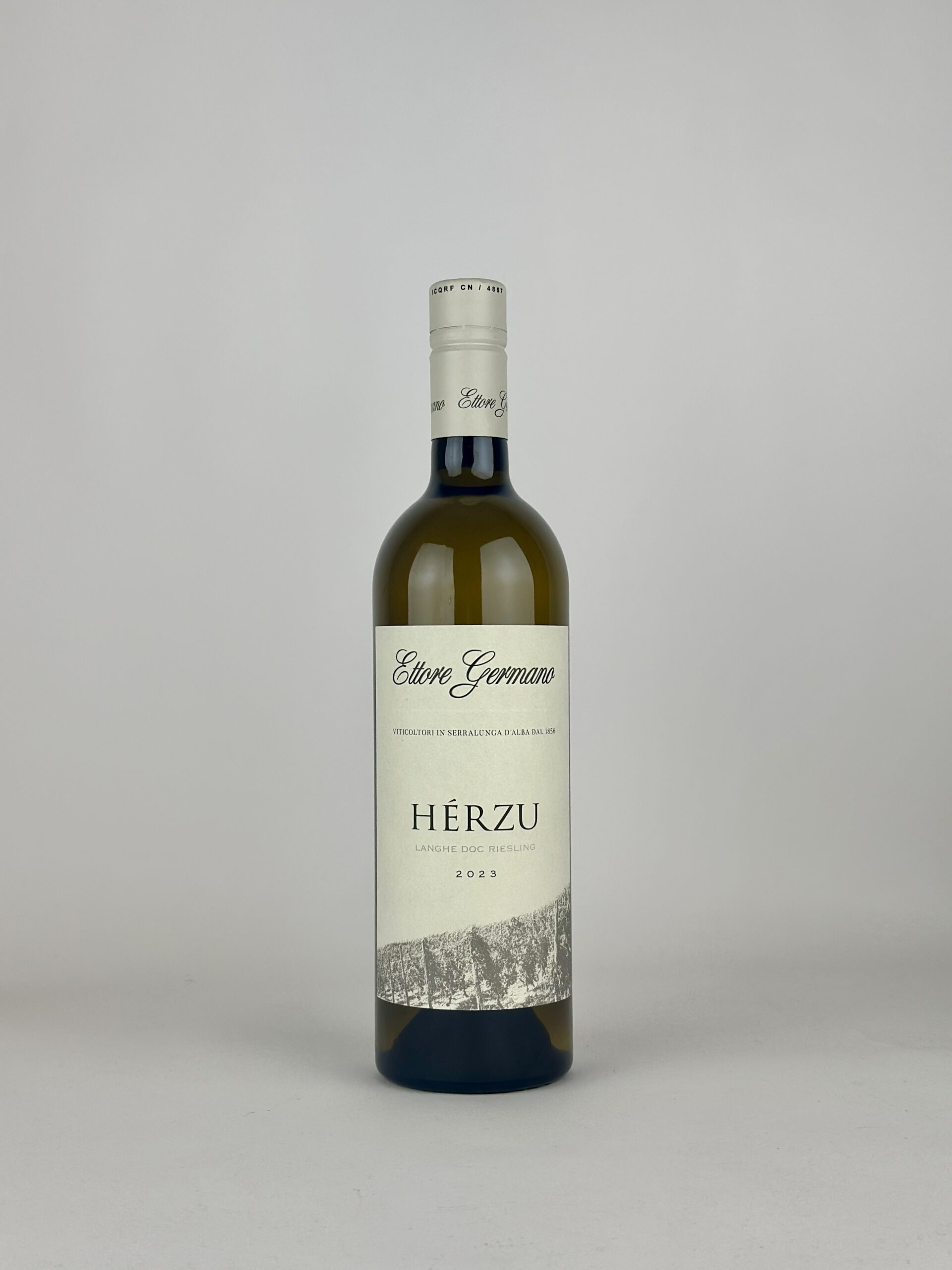 IMG_3038 RIESLING "HERZU"