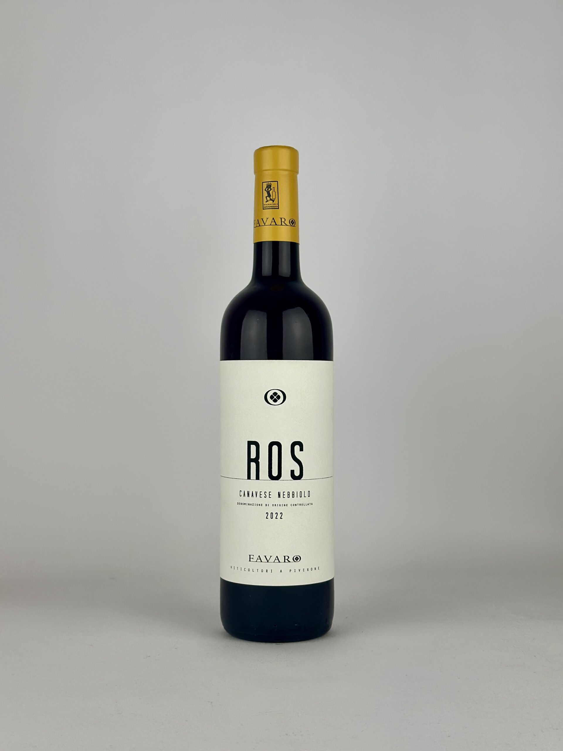 IMG_3039 NEBBIOLO "ROS"
