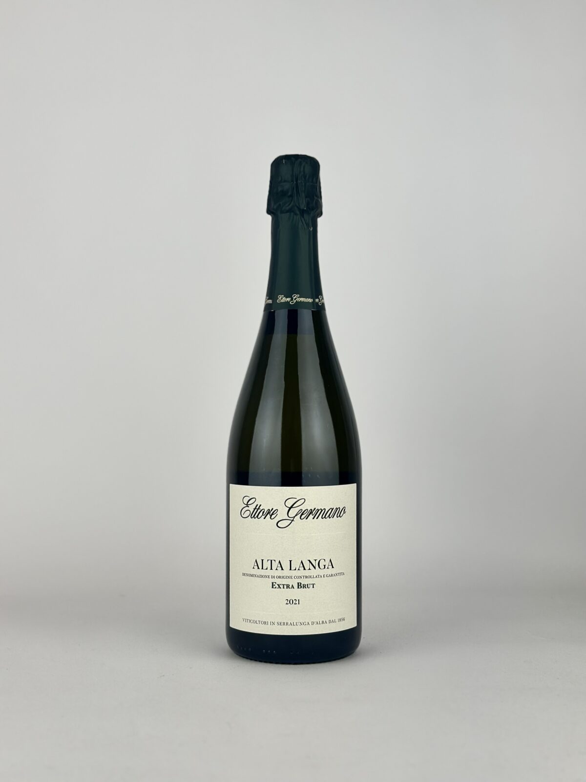 ALTA LANGA DOCG EXTRA BRUT 2021