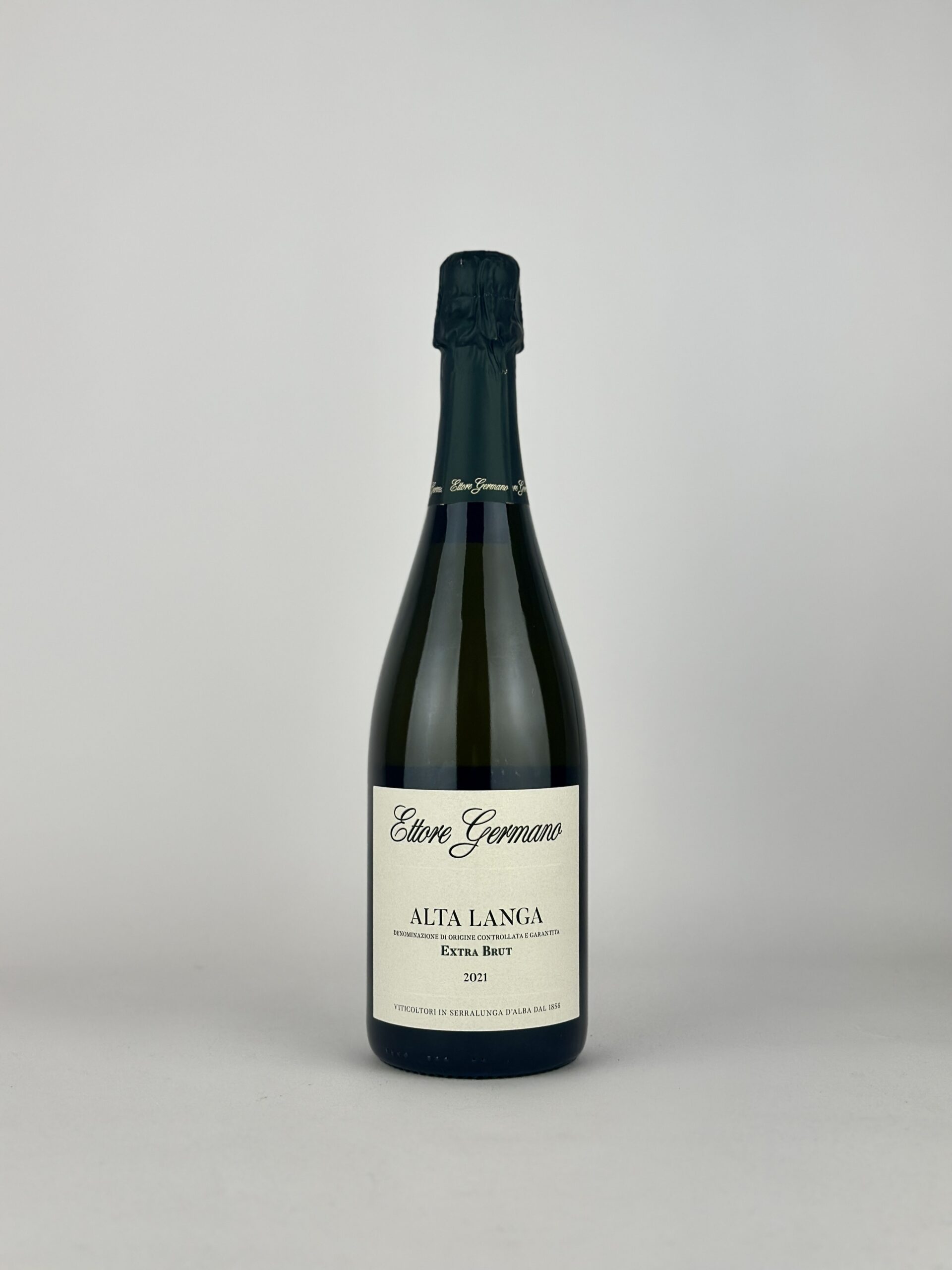 IMG_3044 ALTA LANGA DOCG EXTRA BRUT 2021