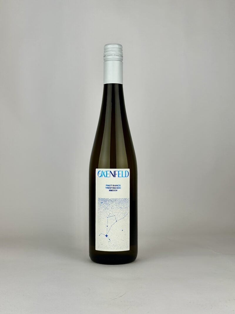 PINOT BIANCO 2024