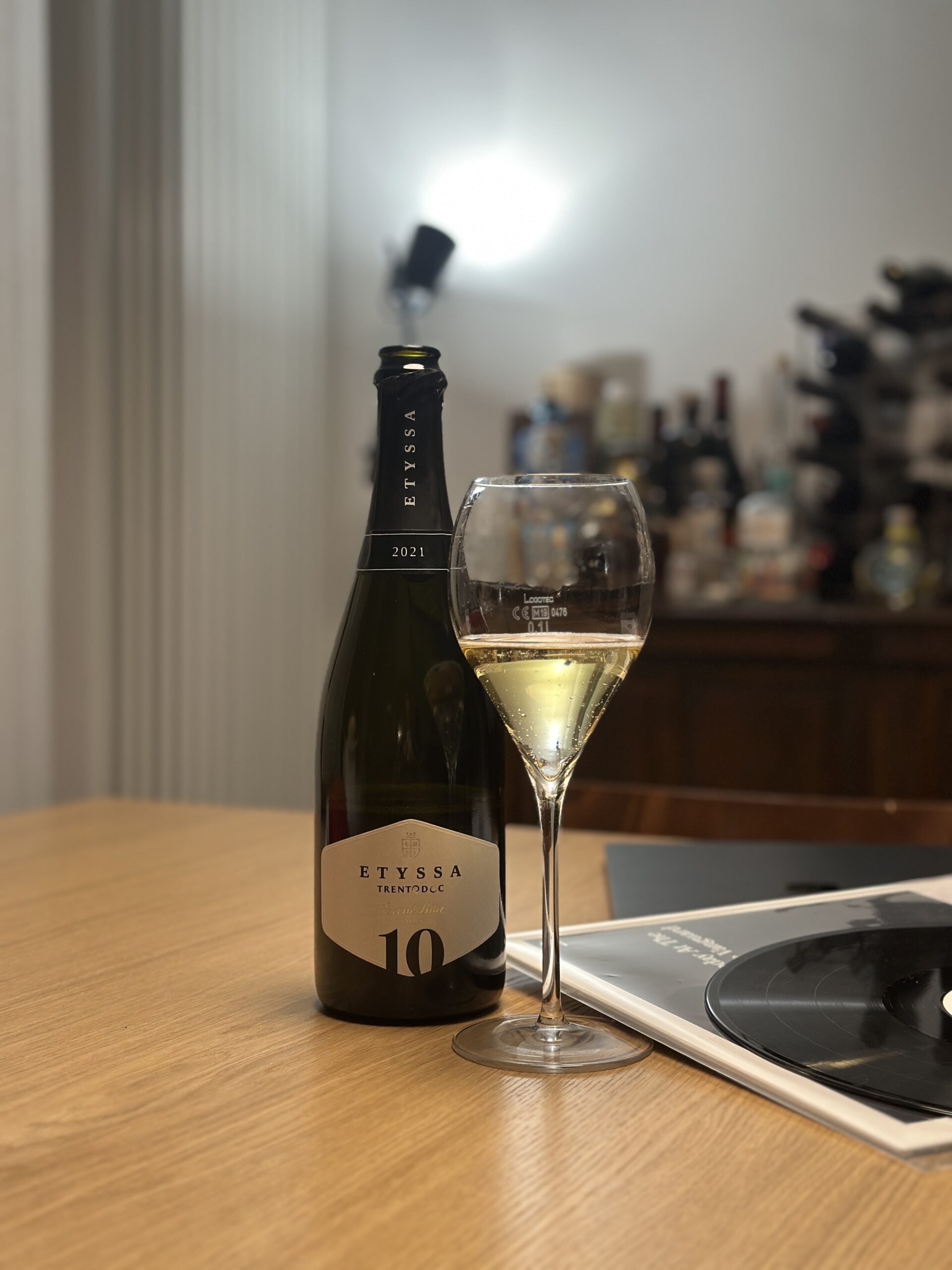 Da un progetto scolastico a grande realtà