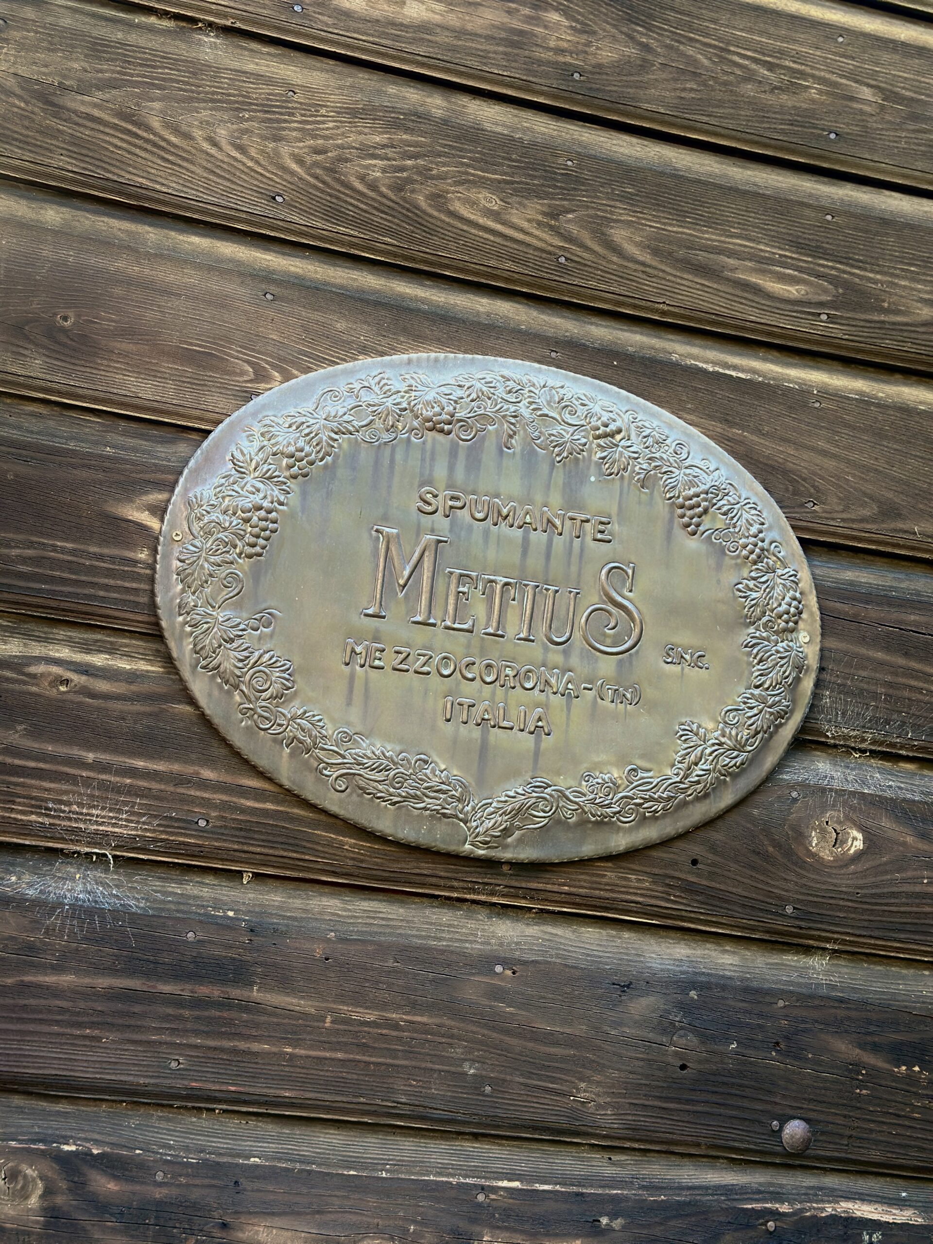 LA DOPPIA IDENTITA’ DI DORIGATI