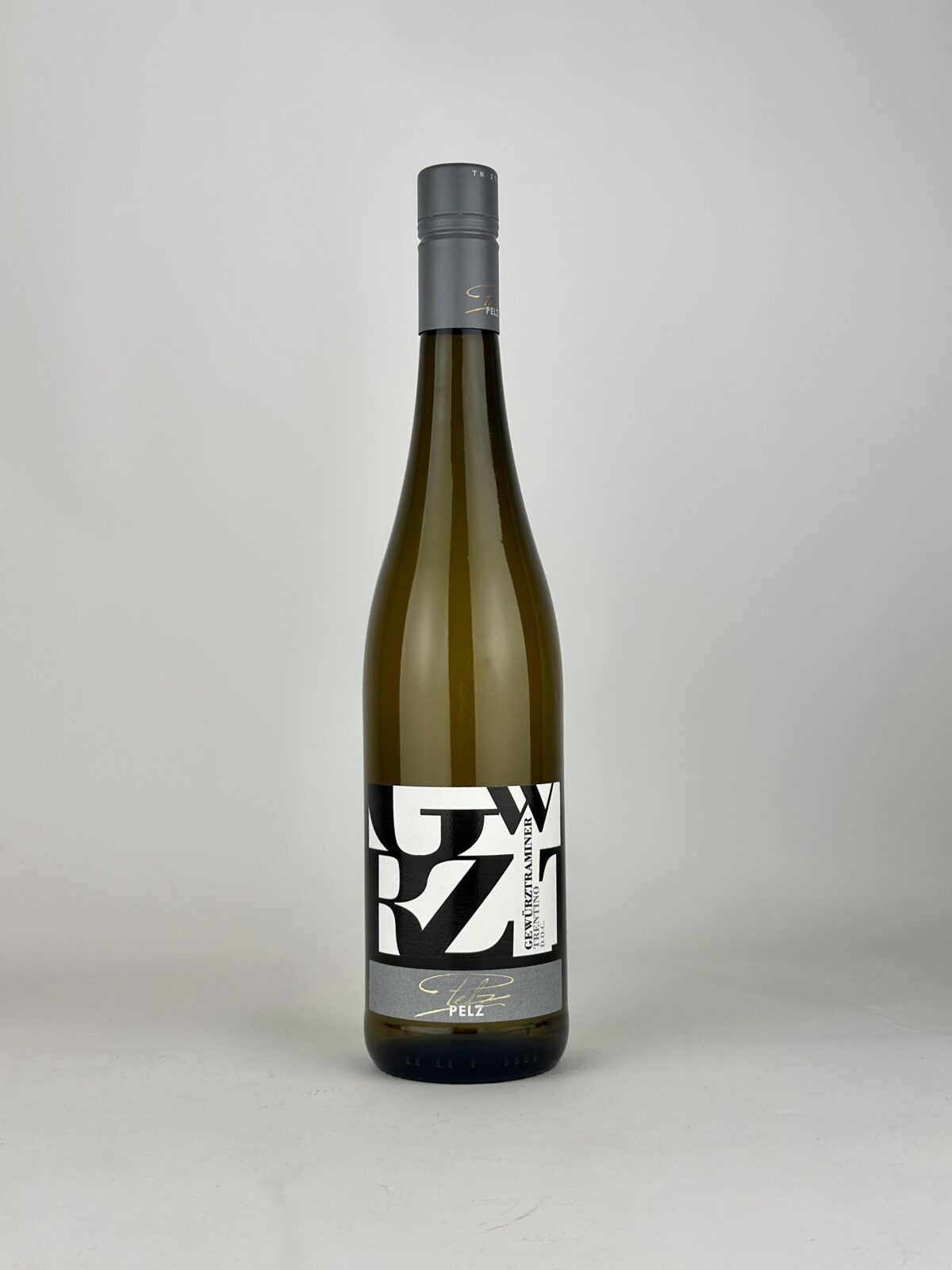GEWURTRAMINER 2025