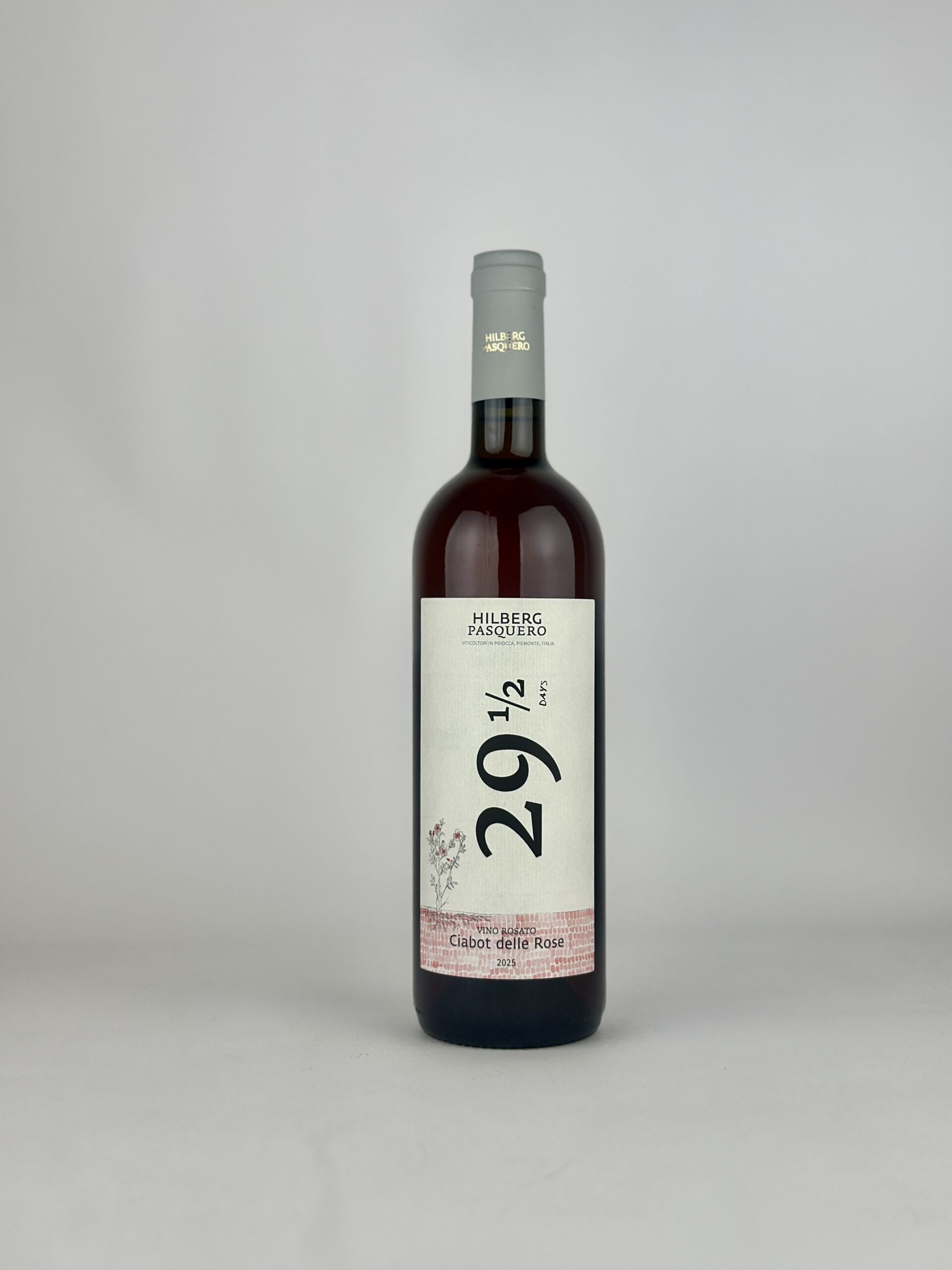 IMG_3567 CIABOT DELLE ROSE 2025