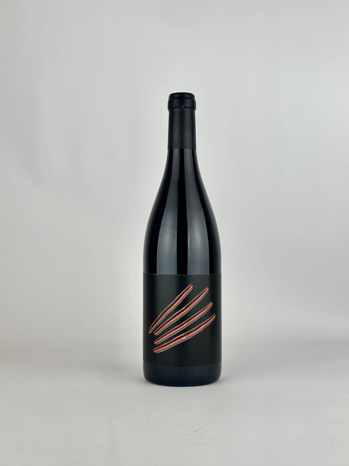 LA GRIFFE – COTES DU RHONE 2023