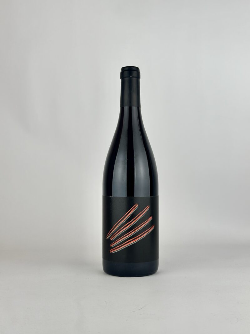 LA GRIFFE – COTES DU RHONE 2023