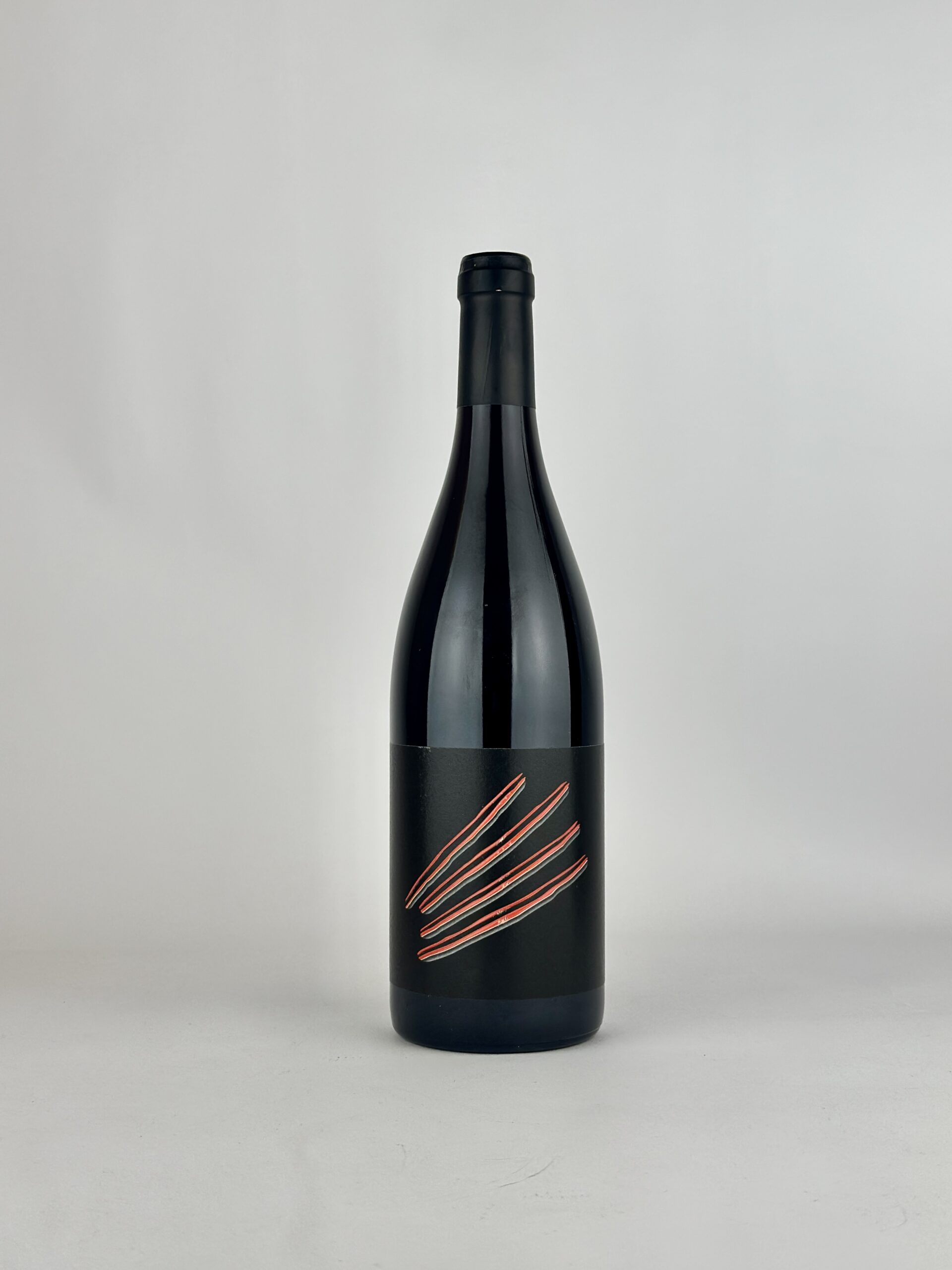 IMG_3793 LA GRIFFE - COTES DU RHONE 2023