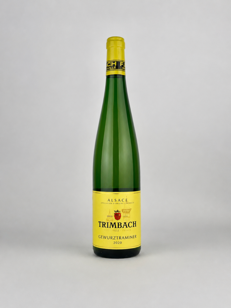 RIESLING 2022