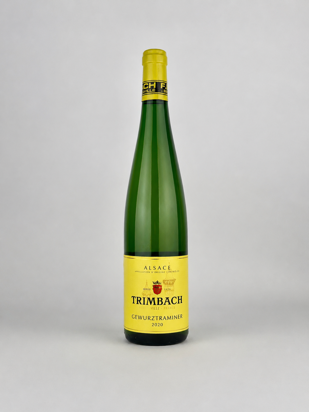 RIESLING 2022